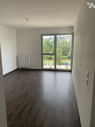 2 Pièces à LOUER prox. fac de médecine ROUEN - Photo 1