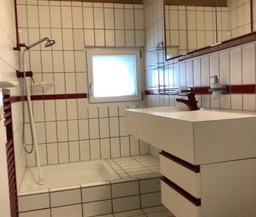 3.5 Zimmer, 80 m², 2. Stock - Foto 4