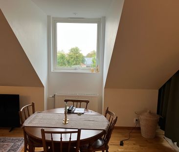 Trollebergsvägen, Lund - Photo 6