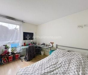 Location Appartement 2 pièces 40 m2 à Clermont-Ferrand - Photo 6