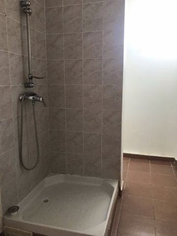 Vieux Habitants, (97119) - Photo 5