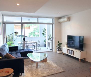 9, Doggett Street, QLD, Fortitude Valley - Photo 6