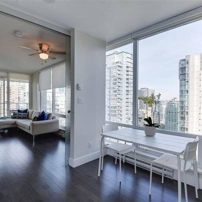 Dolce 2 bed 2 bath modern Condo with Views avail NOW - Photo 1