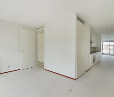 Te huur: Afroditekade 60 - Photo 3