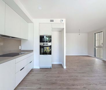 Piso de alquiler en Calle Sant Jaume 16, 16, Tiana - Photo 6