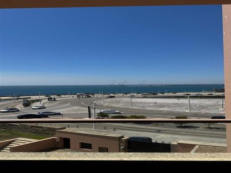 Apartamento T4 em Porto - Photo 2