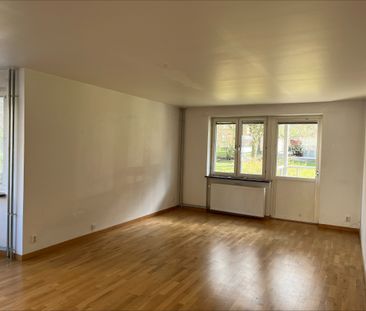 Hälsovägen 36, Helsingborg - Photo 2