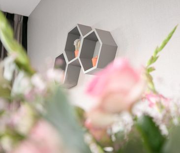 Te huur: Appartement Botersloot 421 in Rotterdam - Foto 5