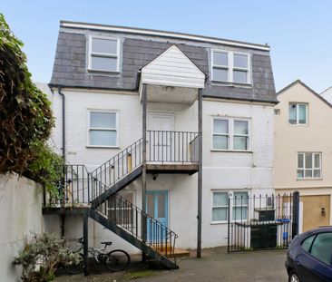 2 Bed Flat, Bloomsbury Place, BN2 - Photo 6