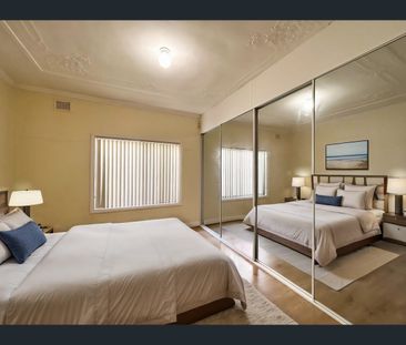 2/16 Springfield Avenue, Blacktown, NSW 2148 - Photo 2