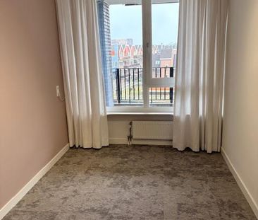 Nieuwe Prinsenkade 58 - Foto 3