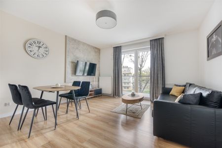 Łódź, Śródmieście, Lutomierska - Фото 2