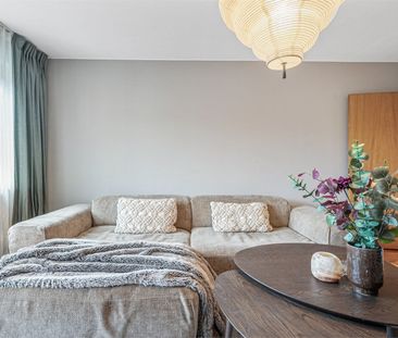 Murargatan, Uppsala - Photo 3