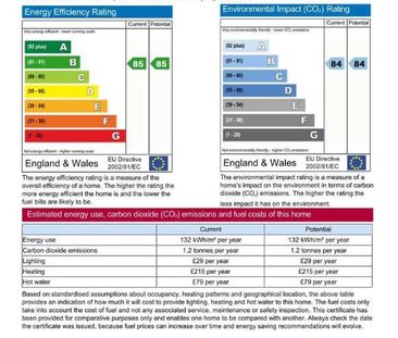 Drayton Avenue, West Ealing, W13 - Photo 1