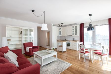 Poznań, ul. Bułgarska - Photo 5