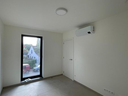 Huis te huur in Baardegem - Foto 2