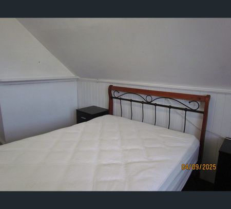 Room 3 & 9/151 Davey Street, Hobart, Tas 7000 - Photo 4