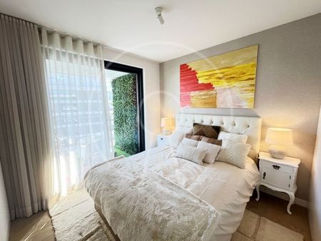 Apartamento T1 em Lisboa - Photo 5