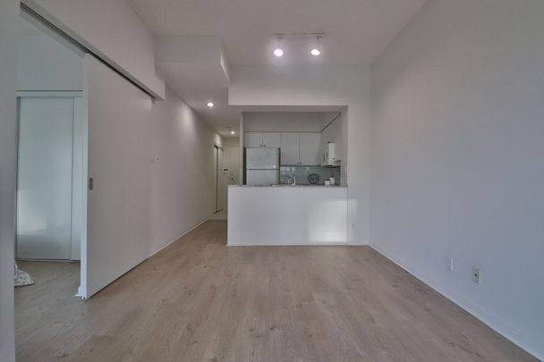 For Lease - 228 Queens Quay Unit# 1105, Toronto, Ontario - Photo 1