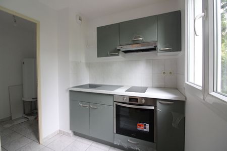 Location appartement 3 pièces, 55.90m², Châtenoy-le-Royal - Photo 3