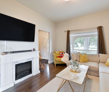 For Lease - 41 South Edgeware Road, St. Thomas, Ontario - Photo 1