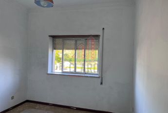 Moradia T5 em Coimbra