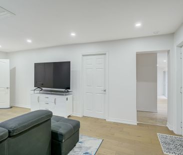 For Lease - 405 Washington Road, Fort Erie, Ontario - Photo 2