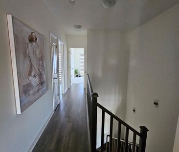 For Lease - 1227 Rexton Drive, Oshawa, Ontario - Photo 6