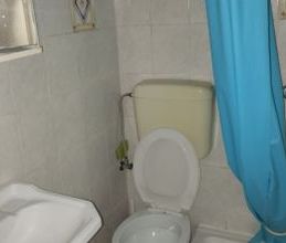 Studio/Γκαρσονιέρα για ενοικίαση - Αχαρνές, - Photo 5