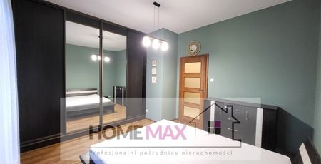 Legnica - Zdjęcie 3