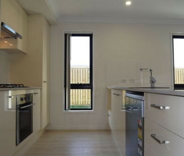 "'THE HEIGHTS" PIMPAMA - Photo 6