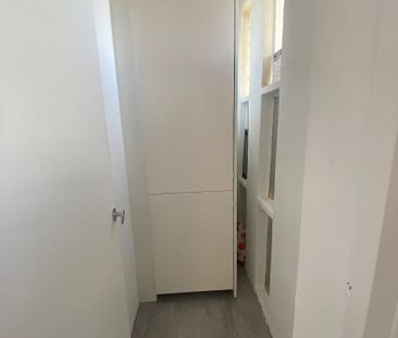 Location Appartement 3 pièces 57m² CALUIRE ET CUIRE 69300 - Photo 4