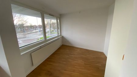 Bäckgatan, Oskarshamn - Photo 3