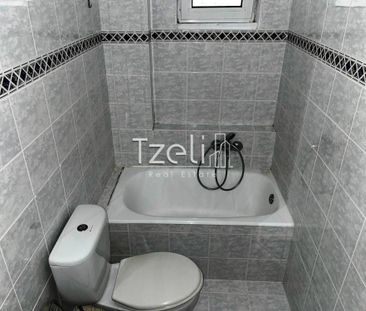 Διαμέρισμα για ενοικίαση Αγυιά (Πάτρα) - Photo 5