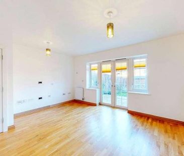 Damson Way, Carshalton, SM5 - Photo 1