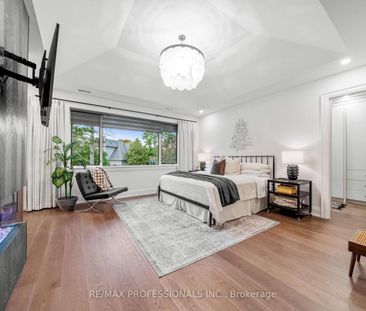 583 Weir Avenue, ON, Oakville (Wo West) - Photo 4