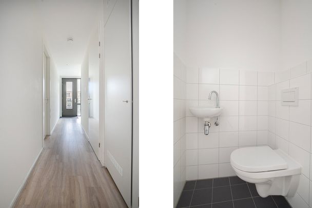 Groote Bolwerk, 84, Zutphen - Photo 1