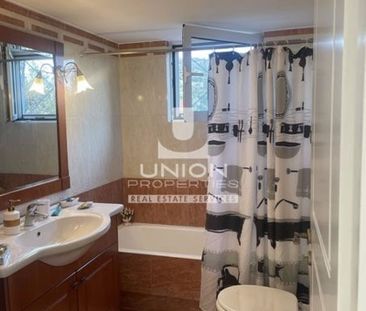 Ενοικίαση κατοικίας, 125 τ.μ., Βάρη, €1,400 - Photo 5