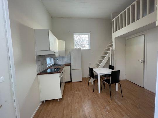 Byvägen, Södertälje - Photo 1