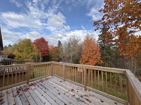 Headings Court, Middle Sackville 25-114 - Photo 4