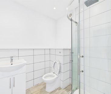 Martins Lane, Wallasey, 1 bedroom, Flat - Studio - Photo 6