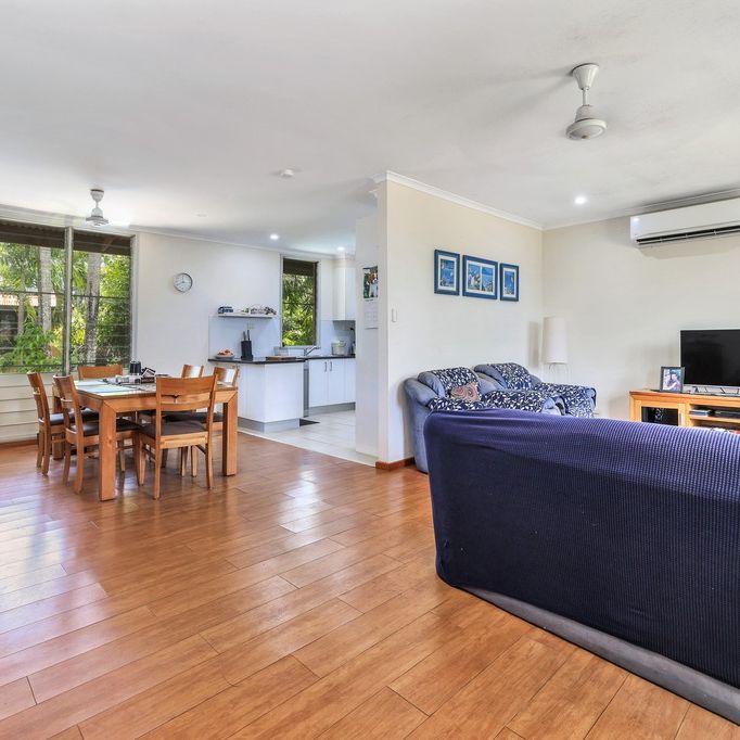 13 Kailis Street, Wanguri NT 0810 - House For Rent | Domain - Photo 1