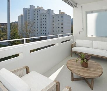 Votre nouveau bureau à domicile - Photo 4