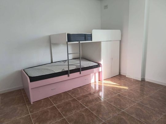 4 room luxury Farmhouse for rent in Alicante, Spain - Photo 1