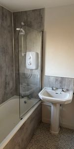 6 Abbotsford Lane, Aberdeen, AB11 7SW - Photo 3