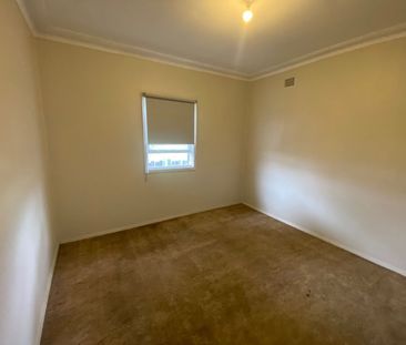 76A St Johns Road, 2166, Cabramatta Nsw - Photo 4