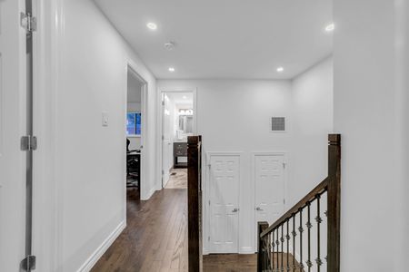 For Lease - 40 Stately Way, Markham, Ontario - Photo 3