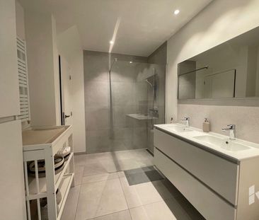 Appartement te huur - Foto 5