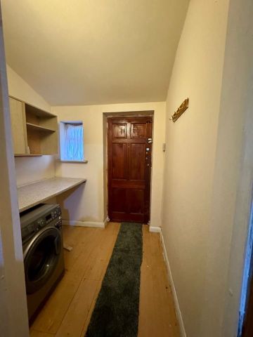 2 Bed Terraced House, Lifford Street, S9 - Photo 3