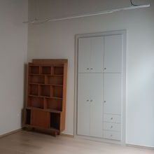 Studio/Γκαρσονιέρα για ενοικίαση - Κέντρο - Λιμάνι, - Photo 3